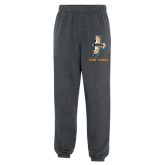 West Bench Youth Fleece Sweatpants