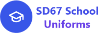 sd67bcgarments.com